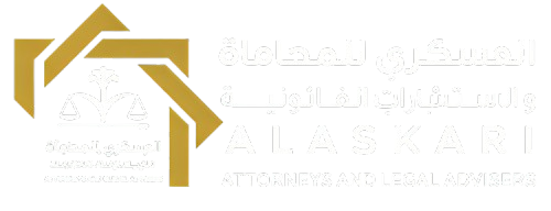 ChatGPT_Image_Feb_3__2026__10_19_54_PM__1_-removebg-preview