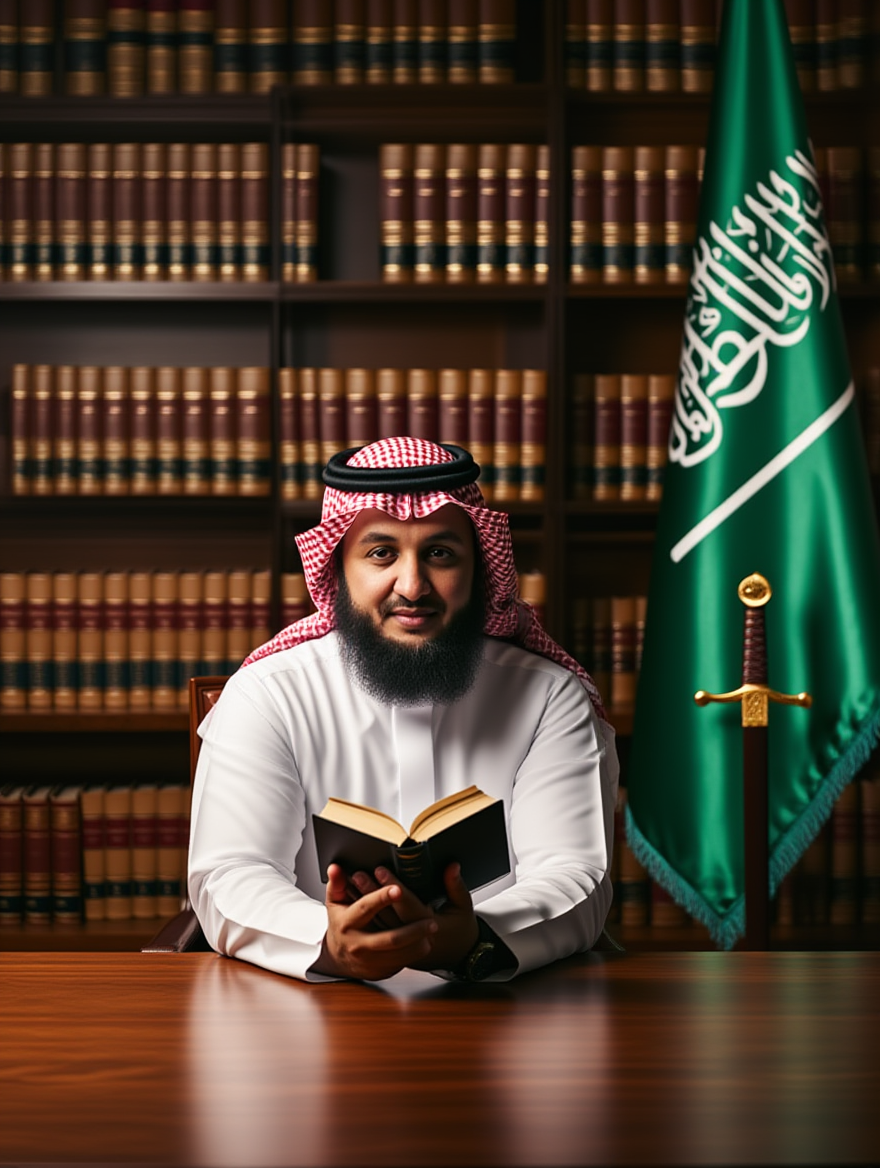 b05dc852-35ac-435a-a6d2-a66d940649cb