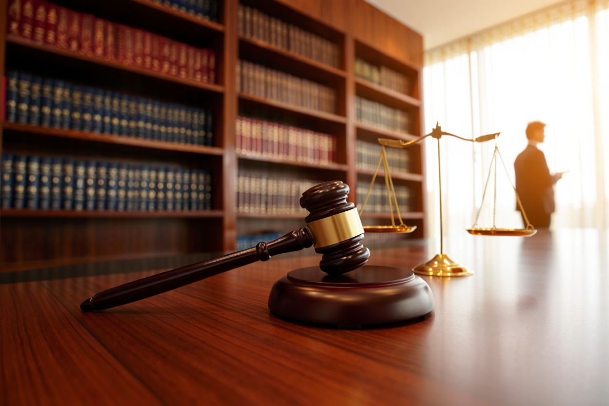 8a6002bd-eecb-4eec-be08-7be0290d65bc