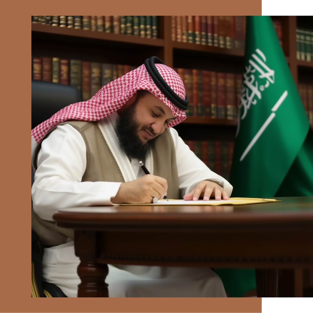 Design sans titre – 2026-02-05T164708.916