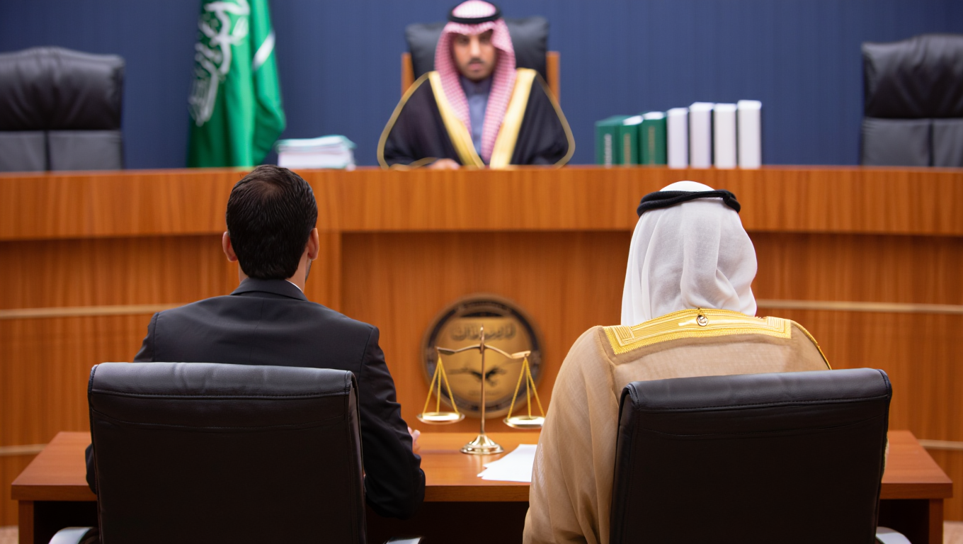 b10b3b41-166d-4166-b6f5-2f6fb608cf2f